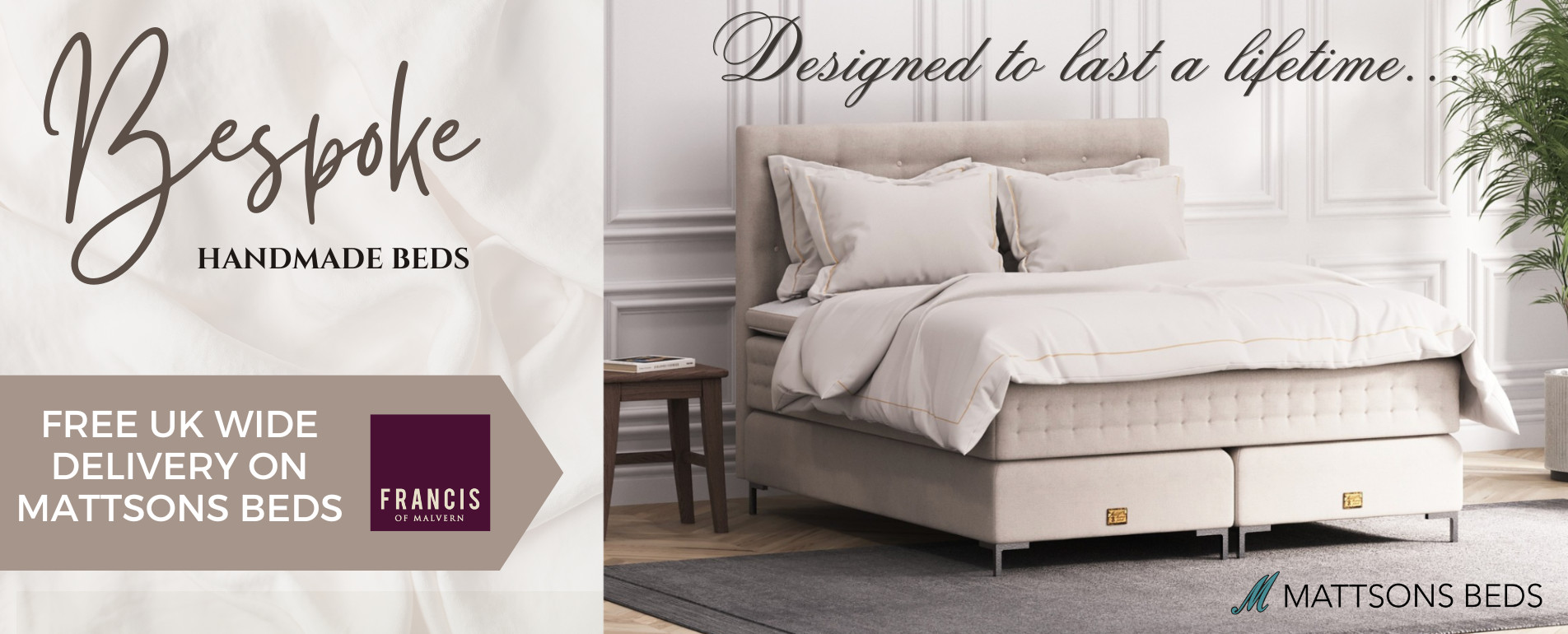 Furniture Store Sofas, Dining & Bedroom Furniture Worcestershire